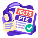 icon web (4)