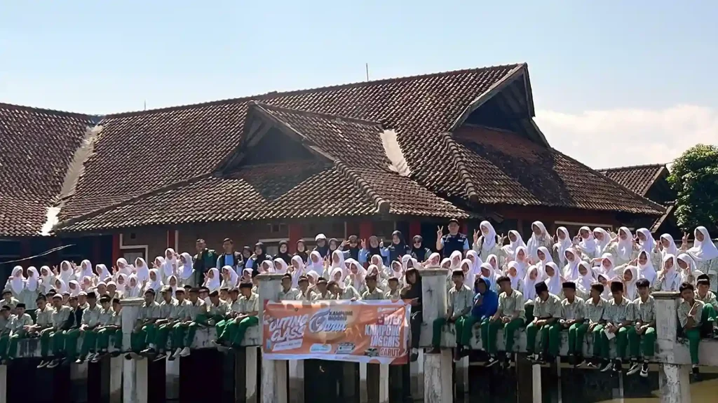 kampung inggris flip (3)