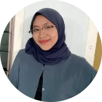 Dini.-Basic-Tutor-TOEFL-Score-545-min.webp
