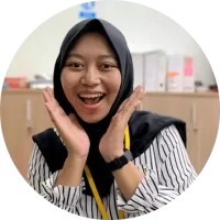 Fia-Syahrul.-IELTS-Tutor-min.webp