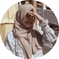 Firda.webp
