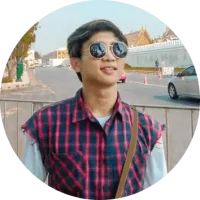 M.-Dhimas-A-Sugiharto.-Senior-Basic-TOEFL-Tutor-TOEFL-ITP-570-min.webp
