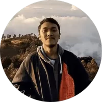 Mr.-Demas-Asfario-Swito-IELTS-Senior-Tutor.webp