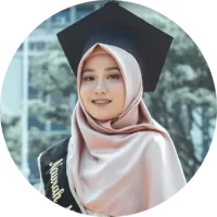 Naurah-Nadzifah-Awardee-BPI-scholarship-jalur-BIM-luar-negeri-.webp