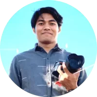 Rahmat-Kurniawan.-Senior-IELTS-Tutor-Awardee-LPDP-tahun-2020-The-University-of-Melbourne-IELTS-Score-7.0-min.webp