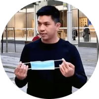 Rudini.-IELTS-Tutor-IELTS-Score-6-min.webp