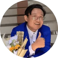 Yeri.webp
