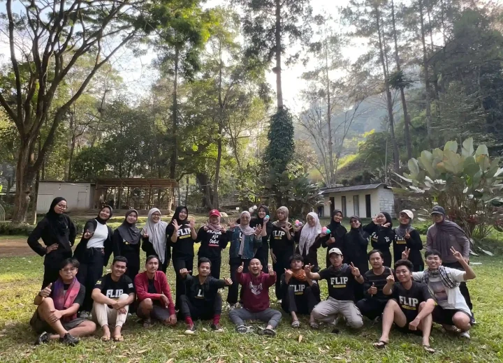 kampung inggris flip (1)