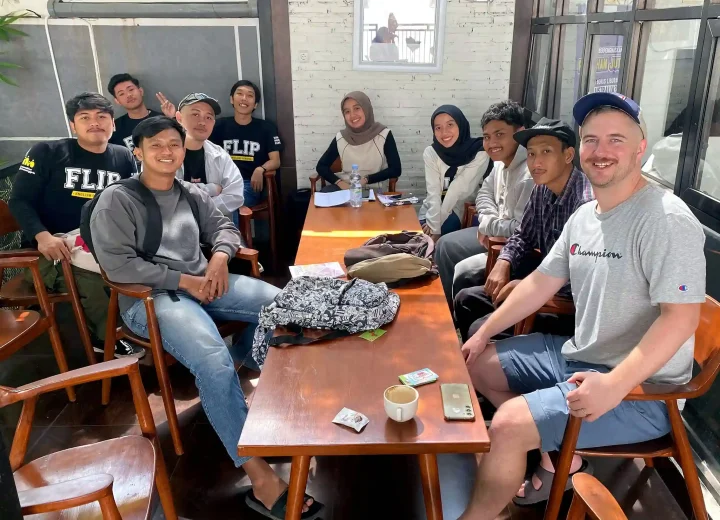 kampung inggris flip (11)