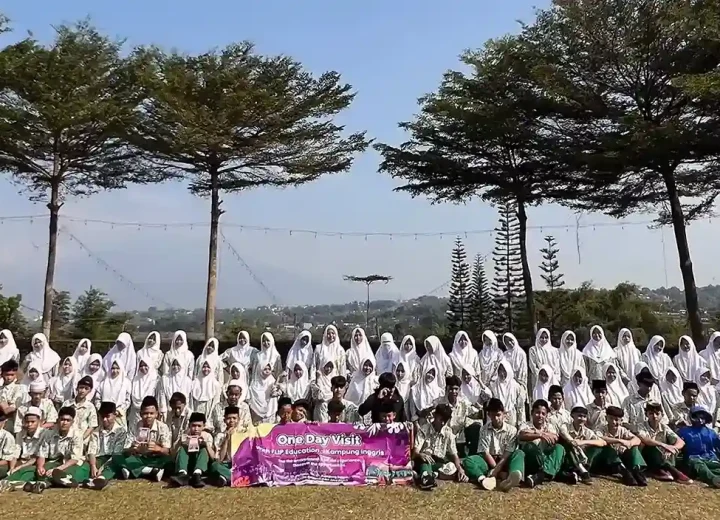 kampung inggris flip (2)