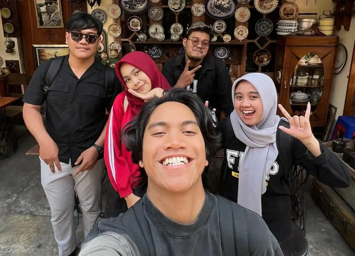 kampung inggris flip (2)