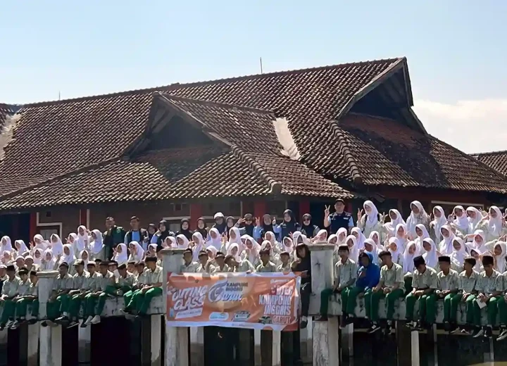 kampung inggris flip (3)
