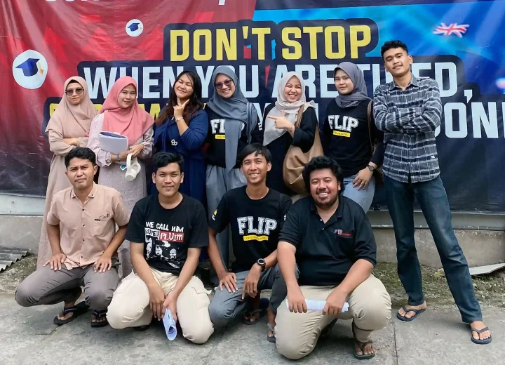 kampung inggris flip (5)