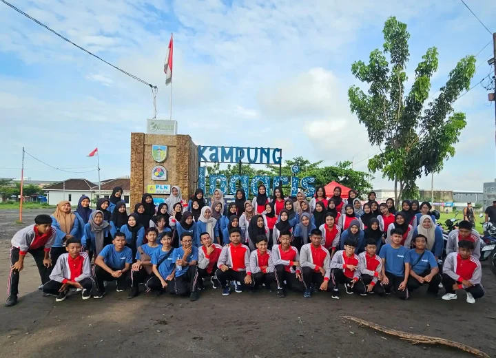 kampung inggris flip (6)