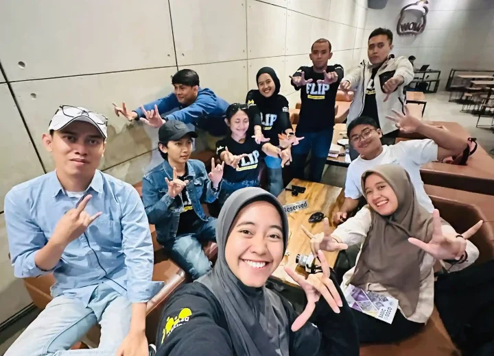 kampung inggris flip (7)