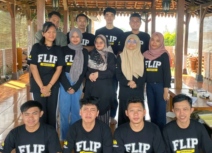 kampung inggris flip (8)