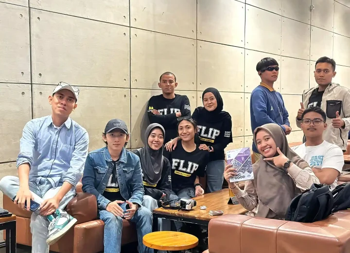 kampung inggris flip (9)